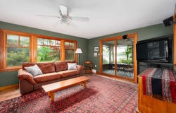 30 Old Piscataqua Road, Durham, NH 03824