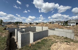 2803 Ballybunion Way, Okemos, MI 48864