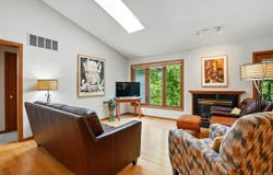 1924 Jeffrey St, IowaCity, IA 52246