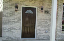 1743 N 34TH Avenue, Stone Park, IL 60165