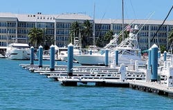 617 Front St, Key West, FL 33040