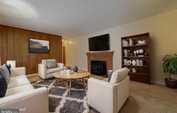 10521 TIPPETT ROAD, CLINTON, MD 20735