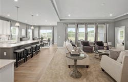 Lot 91 Albemarle Plantation, Hertford, NC 27944