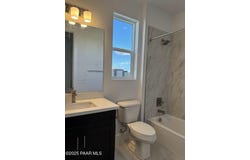 7639 E Louie Lane, Prescott Valley, AZ 86315
