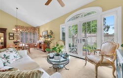 6232 E Shenandoah Avenue, Orange, CA 92867