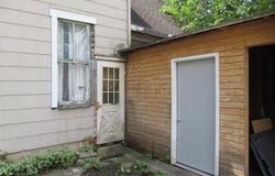 120 Riffle Avenue, Greenville, OH 45331