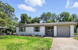 1820 Kent Drive, Arlington, TX 76010