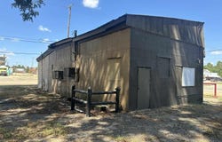 20 E Cypress, Brinkley, AR 72021