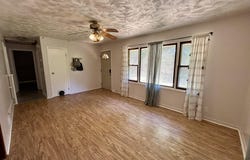 16772 STATE ORCHARD Road, COUNCIL BLUFFS, IA 51503
