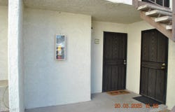 10444 N 69TH Street, Paradise Valley, AZ 85253