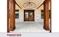 14391 Killybegs Lane, Cement City, MI 49233