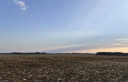 24 +/- Acres Ac State Hwy AA, Wright City, MO 63390