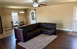 3 Coyote, Canyon, TX 79015