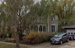 210 S Maple St, Centralia, IL 62801