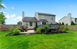 800 Collins Pond Drive, Ravenna, OH 44266