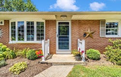 13826 NORTHCREST RD, HAGERSTOWN, MD 21742