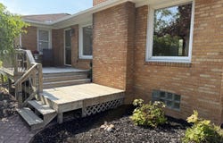 209 Princeton Avenue, Alpena, MI 49707