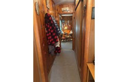 13344 HWY 32, MOUNTAIN, WI 54149
