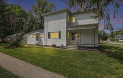 85 Blymer Street, Delaware, OH 43015