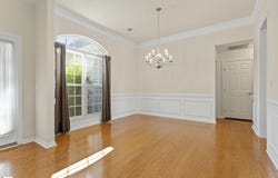 567 Shoreline Boulevard, Boiling Springs, SC 29316
