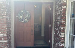 7968 Sauterne Drive, Rancho Cucamonga, CA 91730