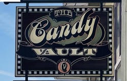 42 S Washington ST, Sonora, CA 95370
