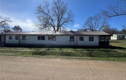 443 Walnut Street, Piedmont, MO 63957