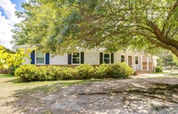 2006 Mary Hill Drive, Columbia, SC 29210