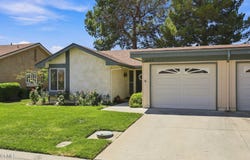 16165 Village 16, Camarillo, CA 93012