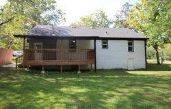 18630 W Main St, HUNTINGDON, TN 38344