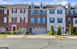 41516 QUARTER MANE TER, ALDIE, VA 20105