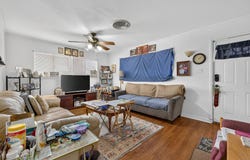 402 SE 20th Street, Mineral Wells, TX 76067