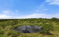 14548 SW County Road 4250, Dawson, TX 76639