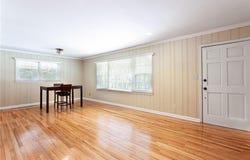 1720 Cooper Lake Drive SE, Smyrna, GA 30080