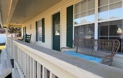 6410 Shirley Pond Road, Harrison, TN 37341