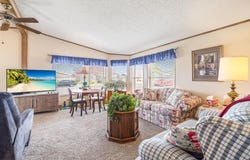 312 S Columbia Center Blvd. #72, Kennewick, WA 99336