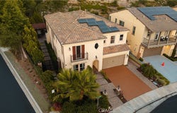 11 Cielo Arroyo, Mission Viejo, CA 92692