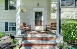 459 Lyons Rd, Bernards Twp., NJ 07920-2535