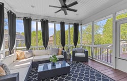 863 Augusta Drive, Oregon, WI 53575