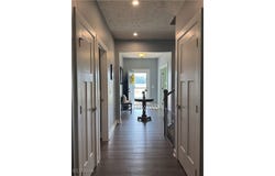 2105 Sugar Maple Drive, Kent, OH 44240