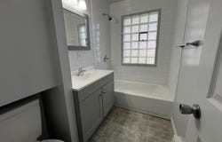 1921 W Ewing Avenue, South Bend, IN 46613-1326