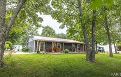 32 Highway YY, Cook Station, MO 65449