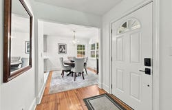 619 Gatewood Avenue, High Point, NC 27262