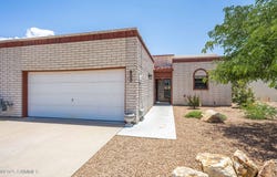 900 Camino Del Rex, Las Cruces, NM 88001