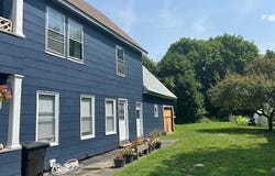 30 Highland Street, Haverhill, NH 03785