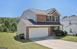 5675 Laurel Ridge, Atlanta, GA 30344