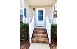 105 Cross Hill Lane, Holly Springs, NC 27540