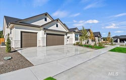 7353 Powell Pl., Eagle, ID 83629-0000