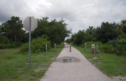 80 COXSWAIN Circle, PLACIDA, FL 33946