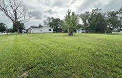 00 Louisa Ave, Albany, OH 45710